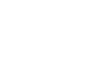 Hi-Line Auto Group