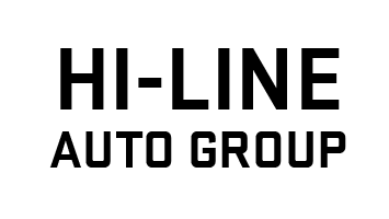 Hi-Line Auto Group